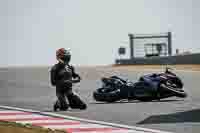 donington-no-limits-trackday;donington-park-photographs;donington-trackday-photographs;no-limits-trackdays;peter-wileman-photography;trackday-digital-images;trackday-photos